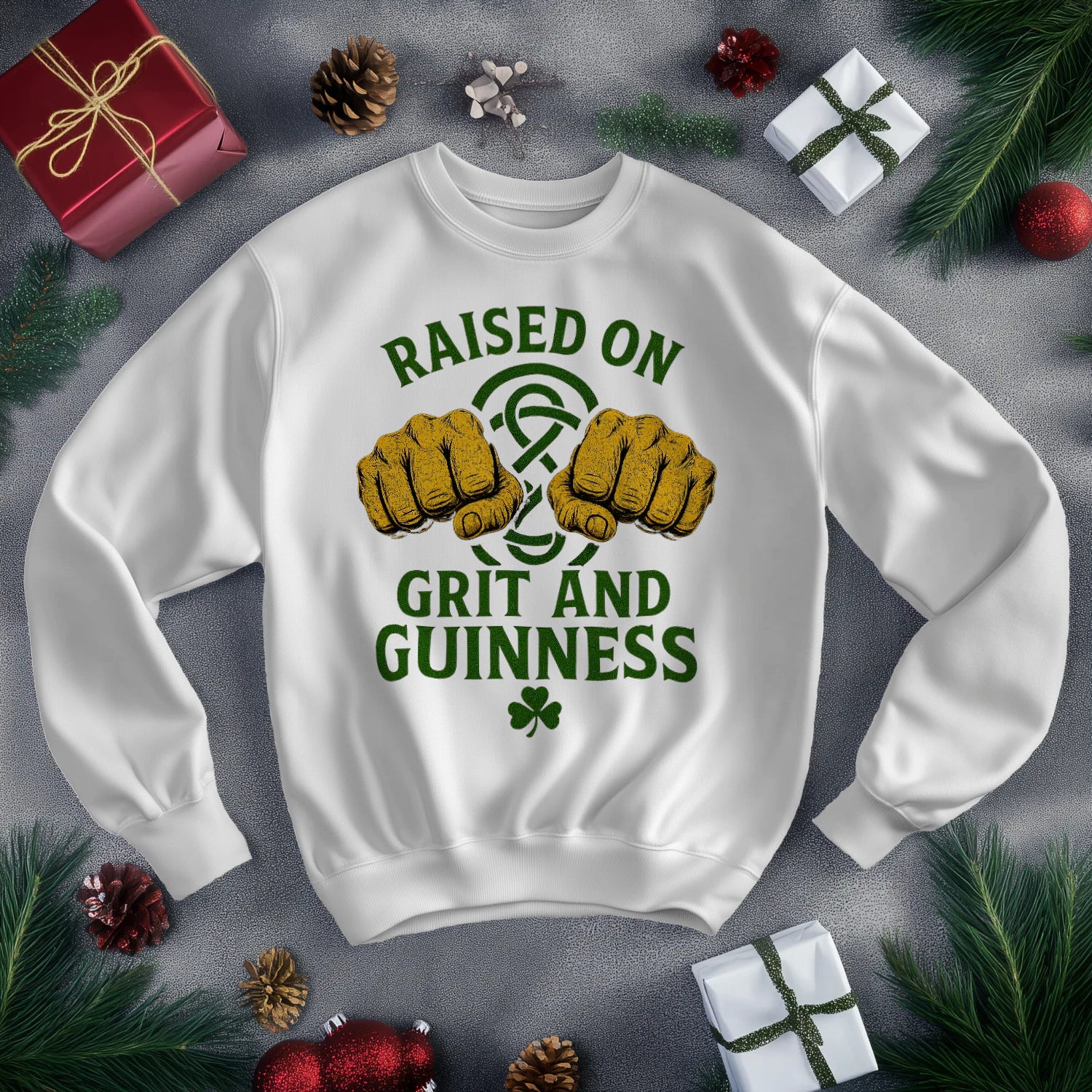 {"origin":"mayzing","colors":["White","White","White","White","White"],"sizes":["2XL","XL","L","M","S"],"isMainImage":false}