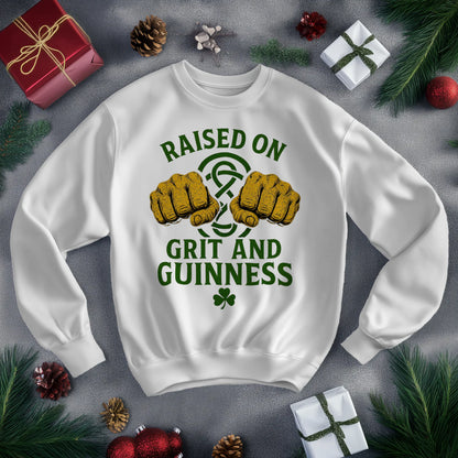 {"origin":"mayzing","colors":["White","White","White","White","White"],"sizes":["2XL","XL","L","M","S"],"isMainImage":false}