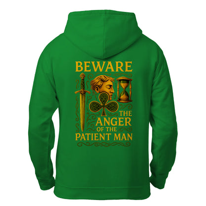 {"origin":"mayzing","colors":["Kelly Green","Kelly Green","Kelly Green","Kelly Green","Kelly Green"],"sizes":["2XL","XL","L","M","S"],"isMainImage":true}