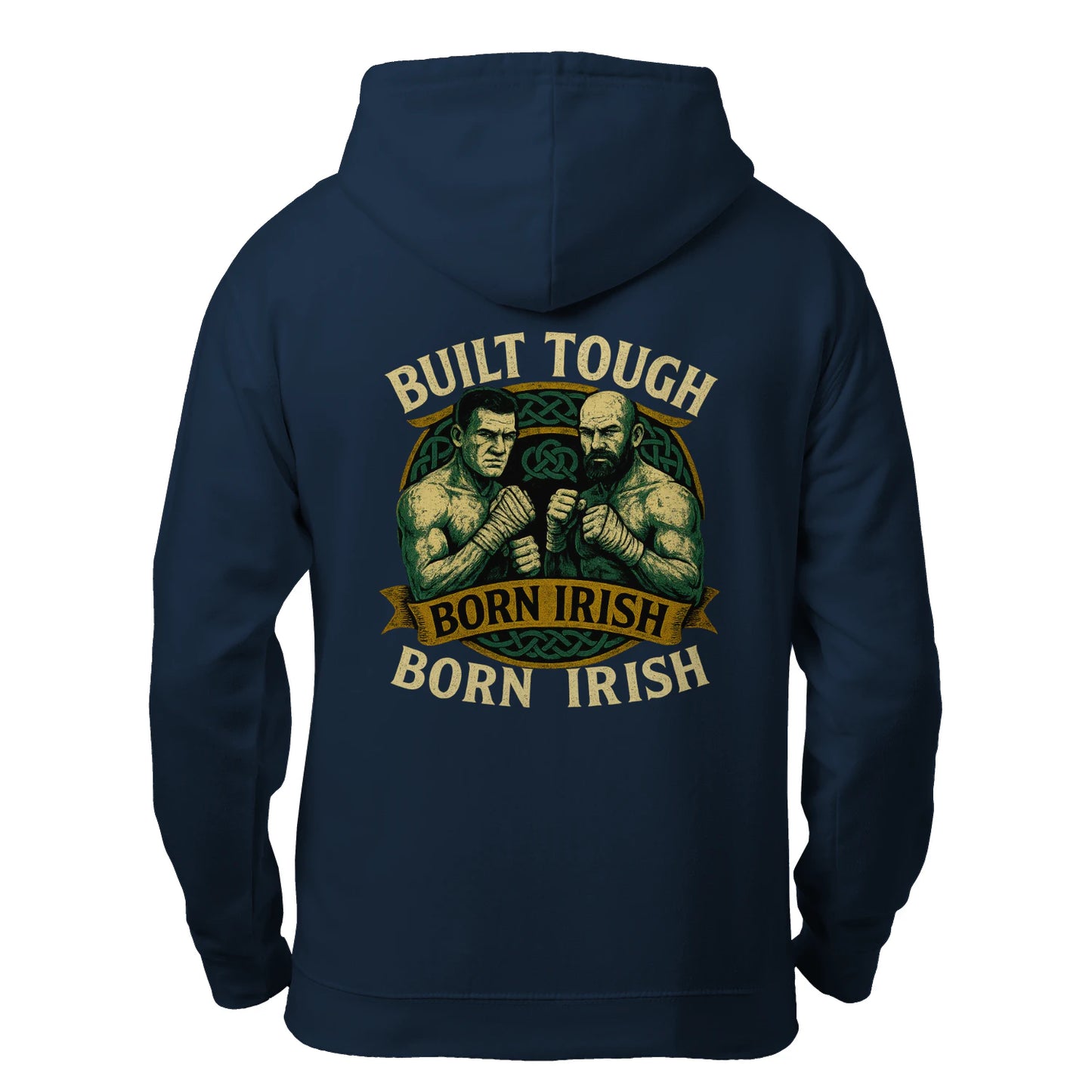 {"origin":"mayzing","colors":["Oxford Navy","Oxford Navy","Oxford Navy","Oxford Navy","Oxford Navy"],"sizes":["2XL","XL","L","M","S"],"isMainImage":true}