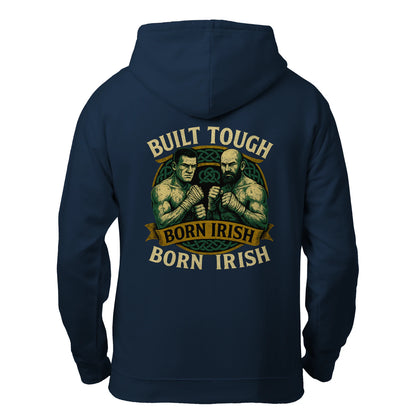 {"origin":"mayzing","colors":["Oxford Navy","Oxford Navy","Oxford Navy","Oxford Navy","Oxford Navy"],"sizes":["2XL","XL","L","M","S"],"isMainImage":true}