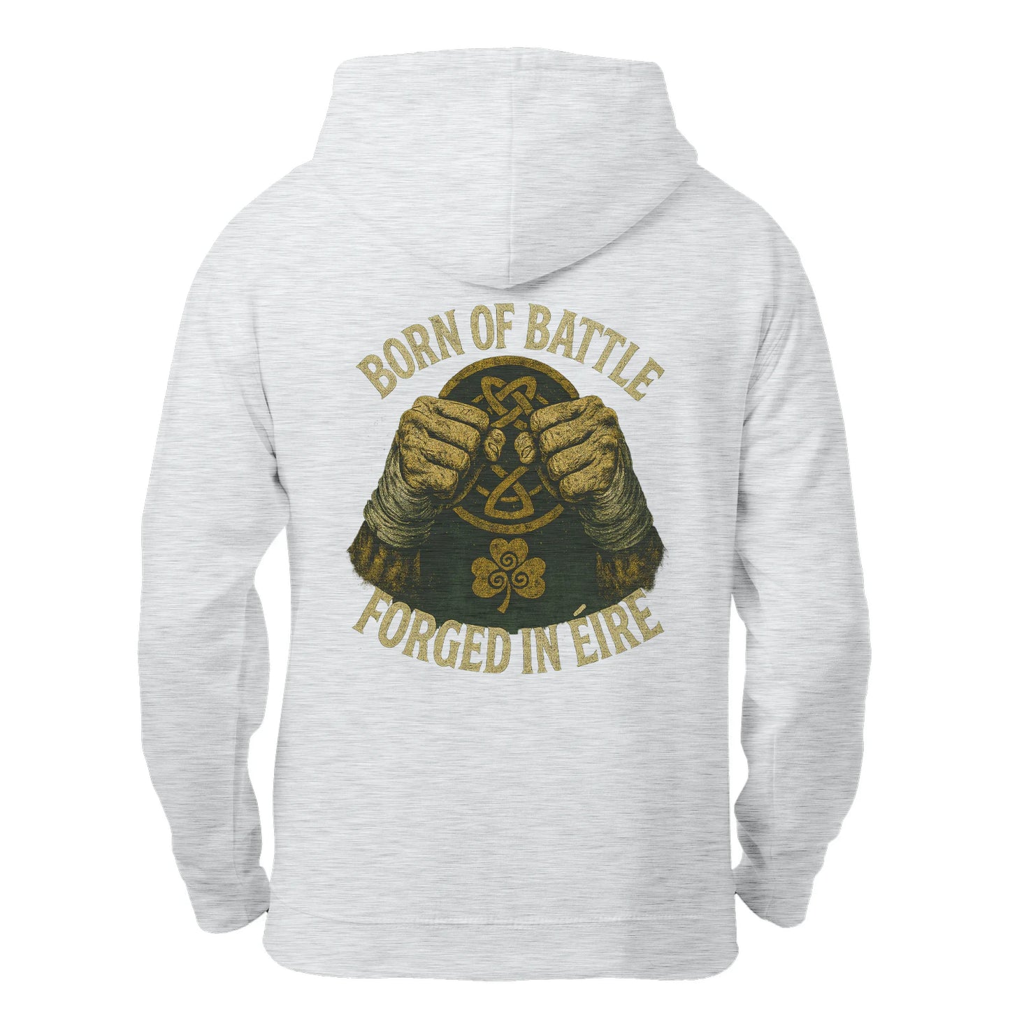 {"origin":"mayzing","colors":["Ash","Ash","Ash","Ash","Ash"],"sizes":["2XL","XL","L","M","S"],"isMainImage":true}