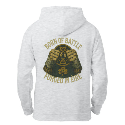 {"origin":"mayzing","colors":["Ash","Ash","Ash","Ash","Ash"],"sizes":["2XL","XL","L","M","S"],"isMainImage":true}