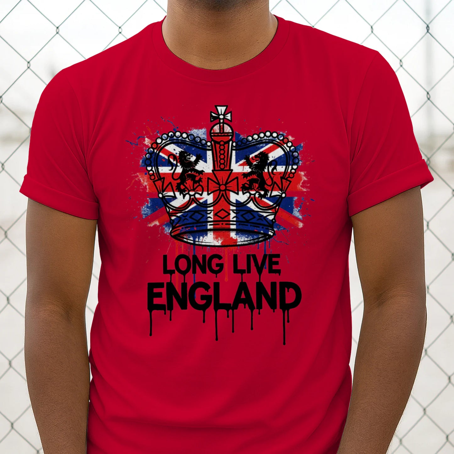 {"origin":"mayzing","colors":["Red","Red","Red","Red","Red","Red","Red","Red"],"sizes":["5XL","4XL","3XL","2XL","XL","L","M","S"],"isMainImage":true}