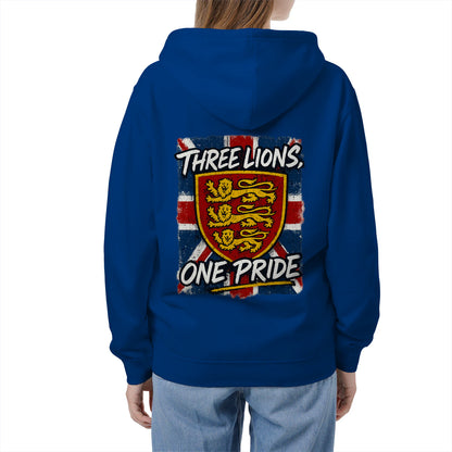 {"origin":"mayzing","colors":["Royal Blue","Royal Blue","Royal Blue","Royal Blue","Royal Blue"],"sizes":["2XL","XL","L","M","S"],"isMainImage":false}