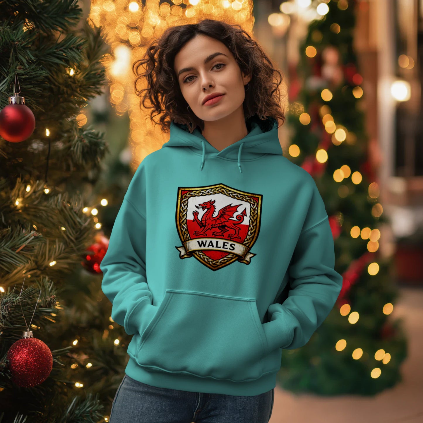 {"origin":"mayzing","colors":["Peppermint","Peppermint","Peppermint","Peppermint","Peppermint"],"sizes":["2XL","XL","L","M","S"],"isMainImage":false}