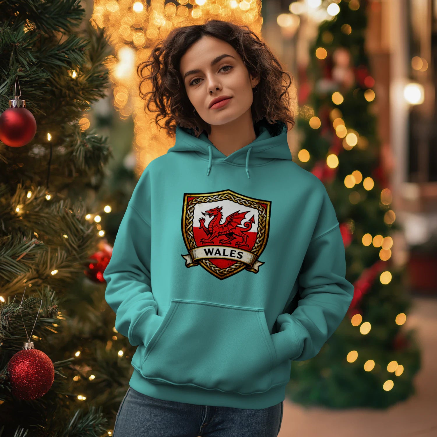 {"origin":"mayzing","colors":["Peppermint","Peppermint","Peppermint","Peppermint","Peppermint"],"sizes":["2XL","XL","L","M","S"],"isMainImage":false}