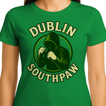 {"origin":"mayzing","colors":["Irish Green","Irish Green","Irish Green","Irish Green","Irish Green","Irish Green"],"sizes":["3XL","2XL","XL","L","M","S"],"isMainImage":false}