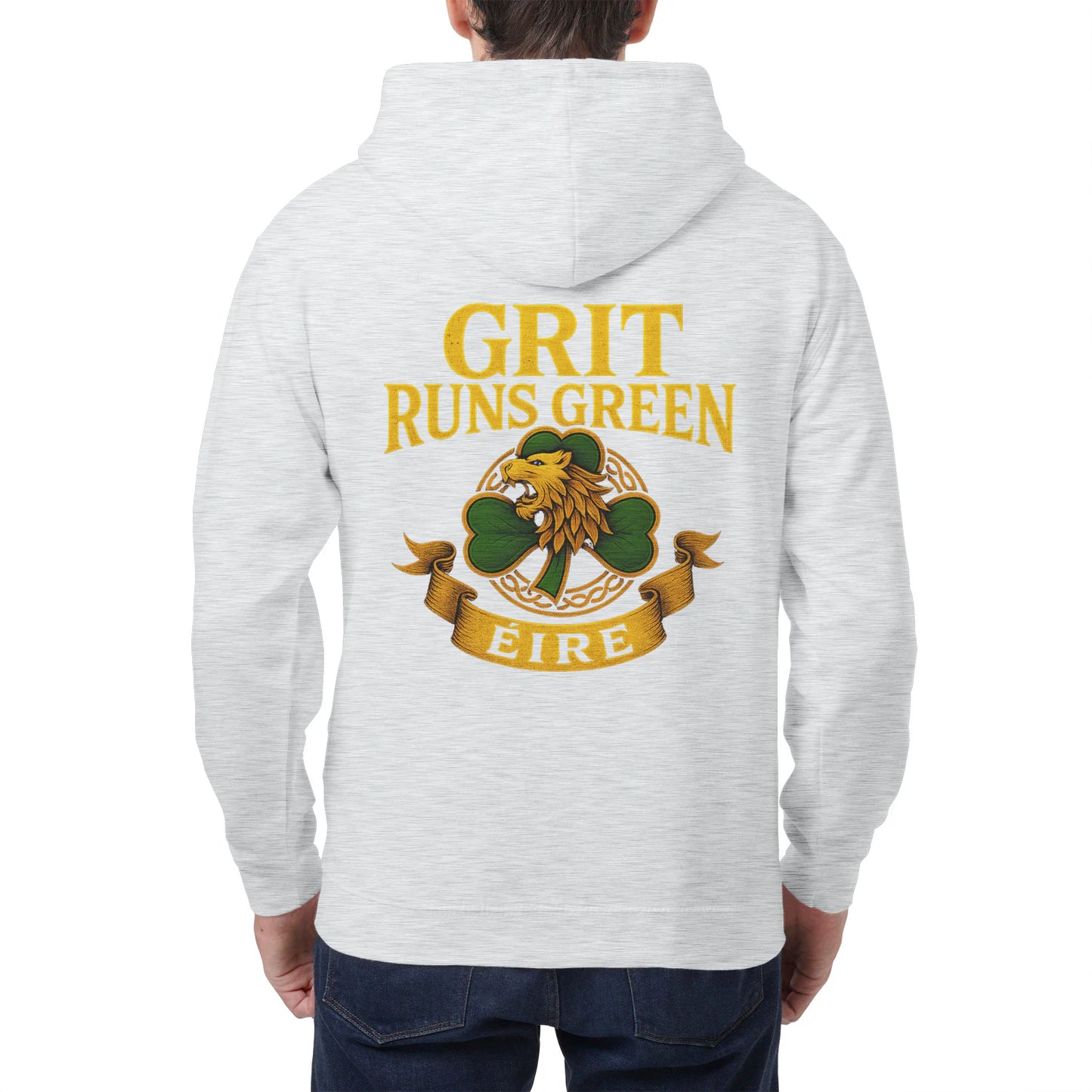 {"origin":"mayzing","colors":["Ash","Ash","Ash","Ash","Ash"],"sizes":["2XL","XL","L","M","S"],"isMainImage":false}