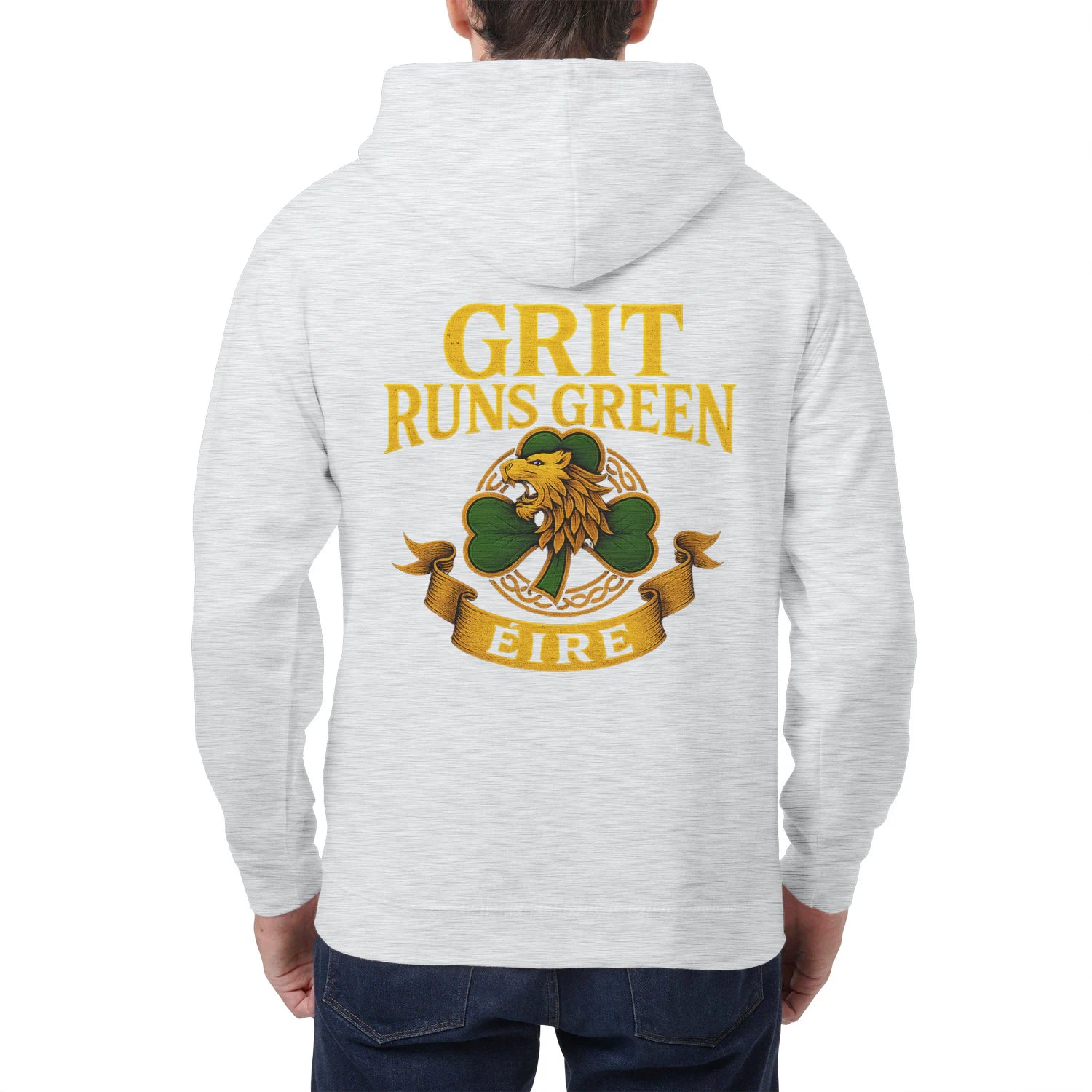 {"origin":"mayzing","colors":["Ash","Ash","Ash","Ash","Ash"],"sizes":["2XL","XL","L","M","S"],"isMainImage":false}