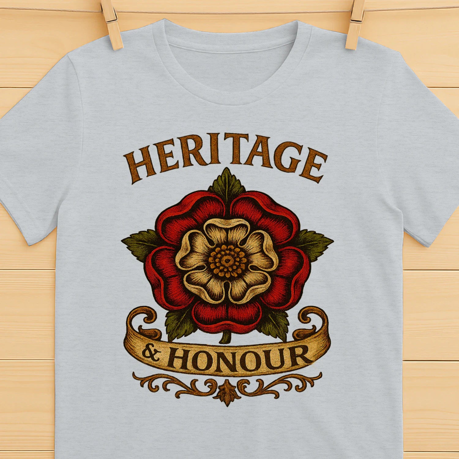 {"origin":"mayzing","colors":["Sport Grey","Sport Grey","Sport Grey","Sport Grey","Sport Grey","Sport Grey","Sport Grey","Sport Grey"],"sizes":["5XL","4XL","3XL","2XL","XL","L","M","S"],"isMainImage":false}