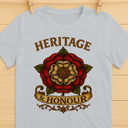 {"origin":"mayzing","colors":["Sport Grey","Sport Grey","Sport Grey","Sport Grey","Sport Grey","Sport Grey","Sport Grey","Sport Grey"],"sizes":["5XL","4XL","3XL","2XL","XL","L","M","S"],"isMainImage":false}