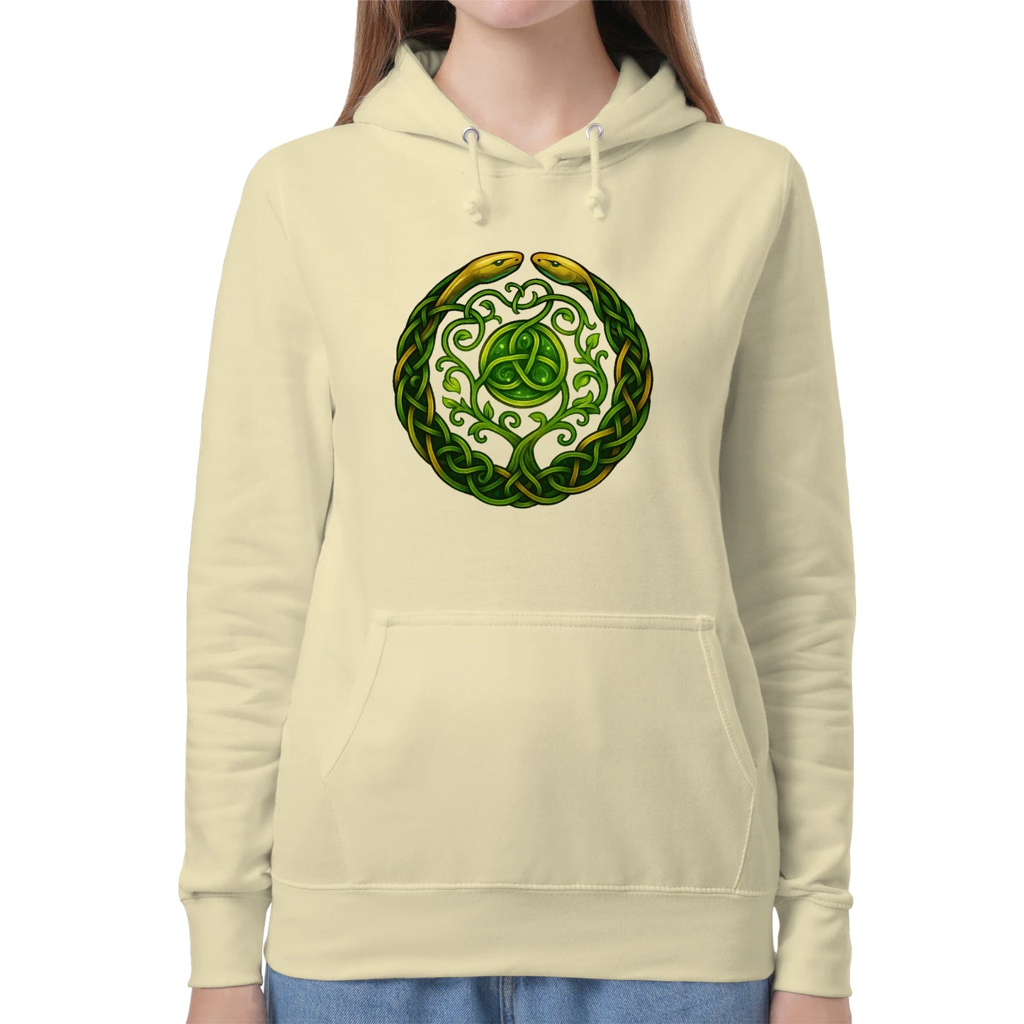 {"origin":"mayzing","colors":["Vanilla Milkshake","Vanilla Milkshake","Vanilla Milkshake","Vanilla Milkshake","Vanilla Milkshake","Vanilla Milkshake"],"sizes":["3XL","2XL","XL","L","M","S"],"isMainImage":false}