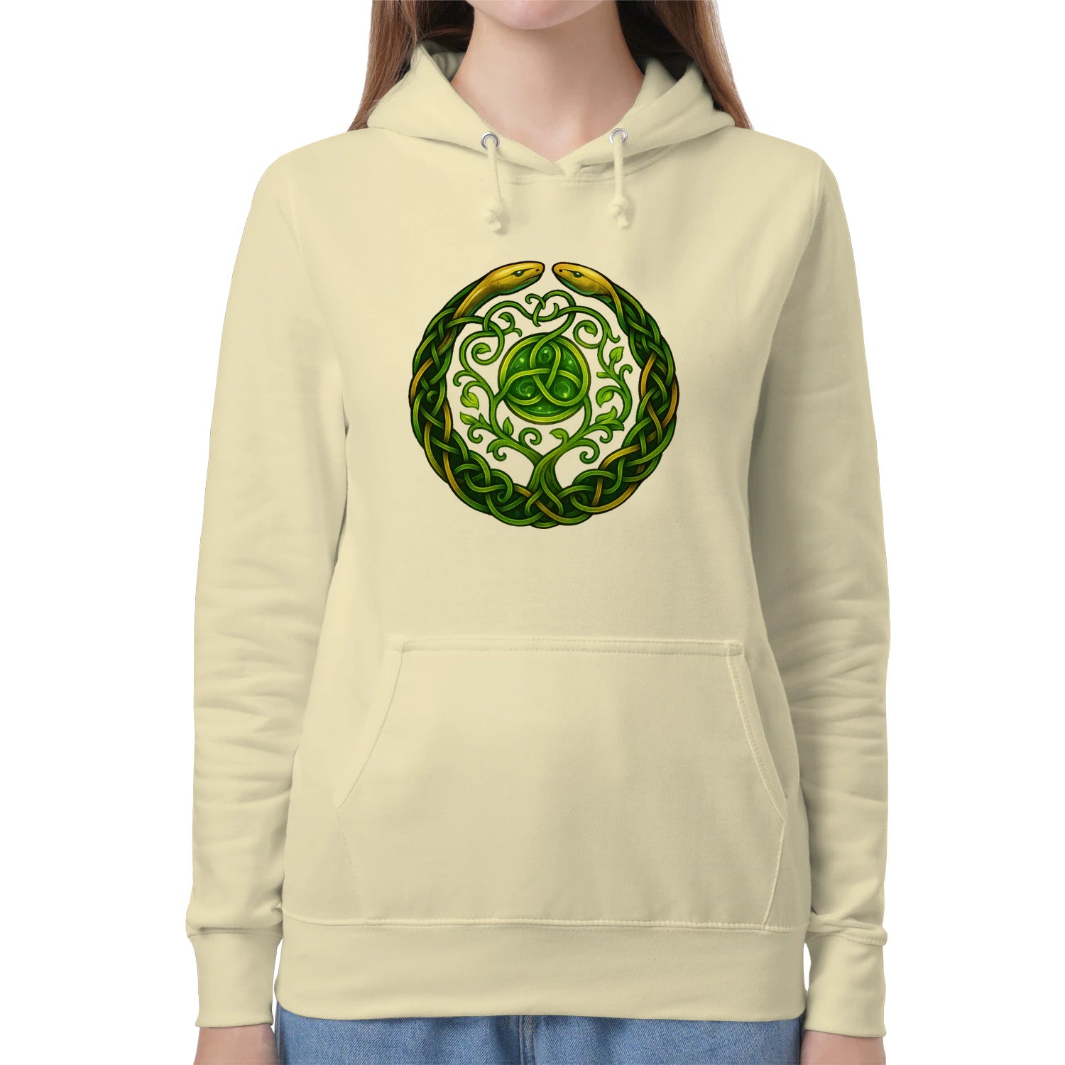 {"origin":"mayzing","colors":["Vanilla Milkshake","Vanilla Milkshake","Vanilla Milkshake","Vanilla Milkshake","Vanilla Milkshake","Vanilla Milkshake"],"sizes":["3XL","2XL","XL","L","M","S"],"isMainImage":false}