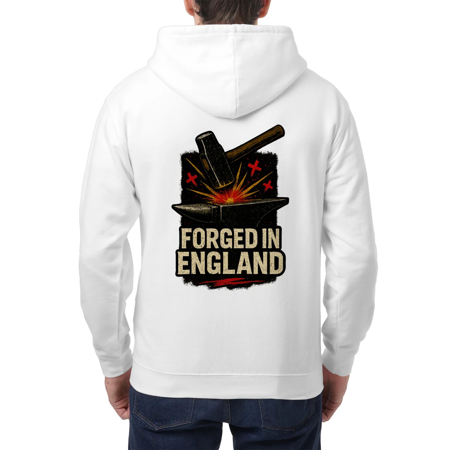 {"origin":"mayzing","colors":["Arctic White","Arctic White","Arctic White","Arctic White","Arctic White"],"sizes":["2XL","XL","L","M","S"],"isMainImage":false}