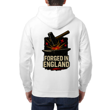 {"origin":"mayzing","colors":["Arctic White","Arctic White","Arctic White","Arctic White","Arctic White"],"sizes":["2XL","XL","L","M","S"],"isMainImage":false}