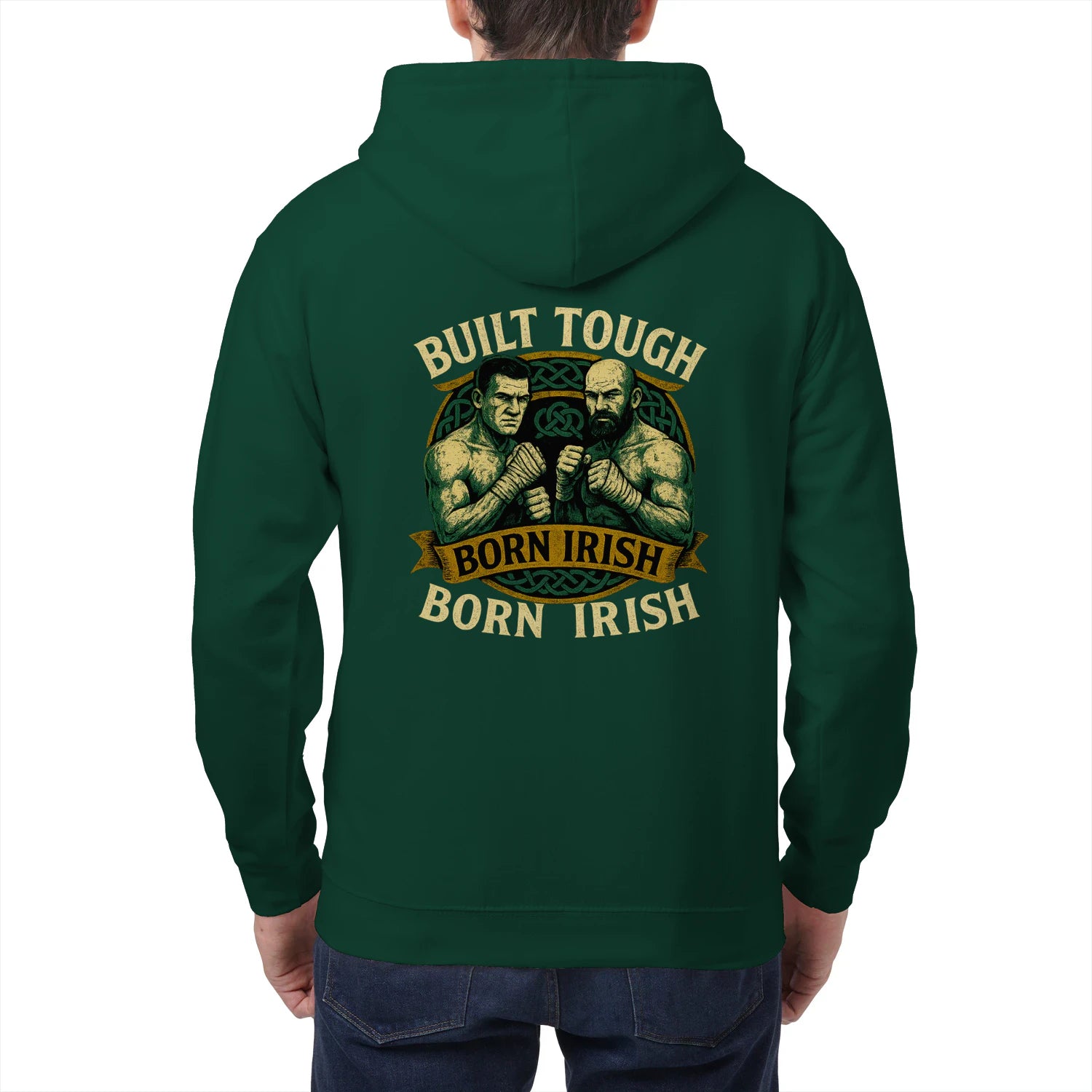 {"origin":"mayzing","colors":["Bottle Green","Bottle Green","Bottle Green","Bottle Green","Bottle Green"],"sizes":["2XL","XL","L","M","S"],"isMainImage":false}