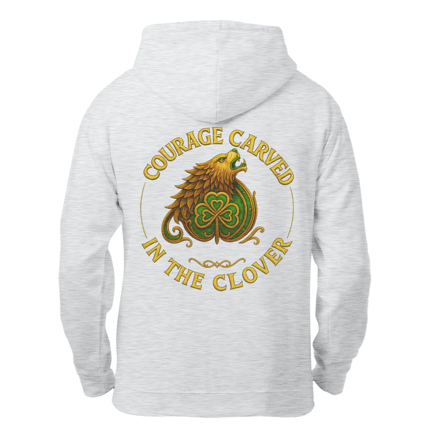 {"origin":"mayzing","colors":["Ash","Ash","Ash","Ash","Ash"],"sizes":["2XL","XL","L","M","S"],"isMainImage":true}