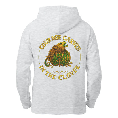 {"origin":"mayzing","colors":["Ash","Ash","Ash","Ash","Ash"],"sizes":["2XL","XL","L","M","S"],"isMainImage":true}