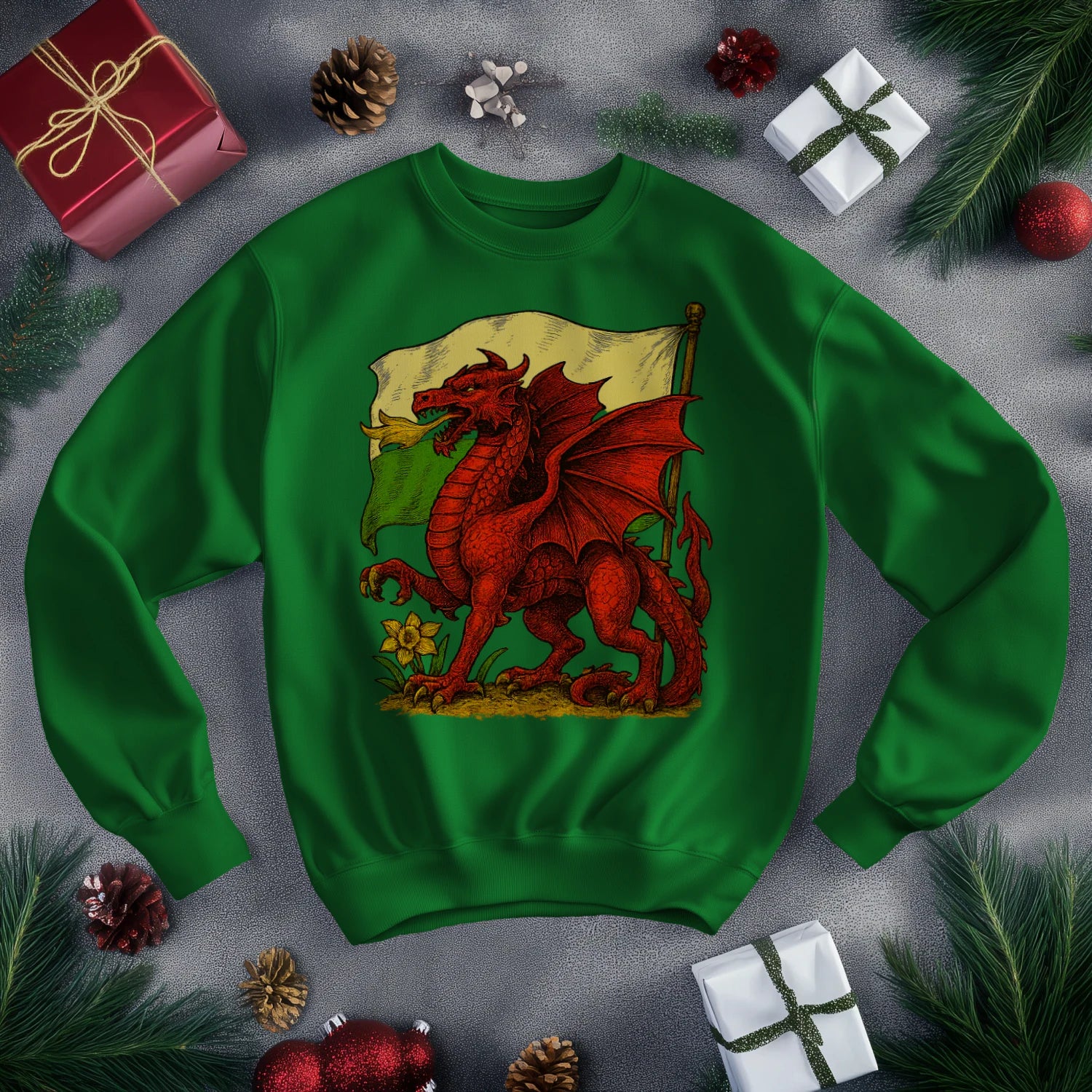 {"origin":"mayzing","colors":["Kelly","Kelly","Kelly","Kelly","Kelly"],"sizes":["2XL","XL","L","M","S"],"isMainImage":false}