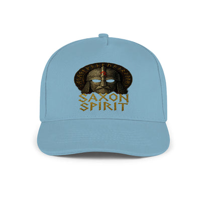 {"origin":"mayzing","colors":["Light Blue"],"sizes":["Adult"],"isMainImage":true}