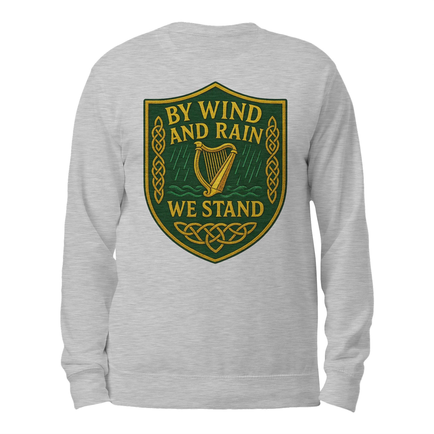 {"origin":"mayzing","colors":["Heather Grey","Heather Grey","Heather Grey","Heather Grey","Heather Grey","Heather Grey","Heather Grey","Heather Grey"],"sizes":["5XL","4XL","3XL","2XL","XL","L","M","S"],"isMainImage":true}