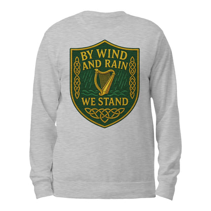 {"origin":"mayzing","colors":["Heather Grey","Heather Grey","Heather Grey","Heather Grey","Heather Grey","Heather Grey","Heather Grey","Heather Grey"],"sizes":["5XL","4XL","3XL","2XL","XL","L","M","S"],"isMainImage":true}