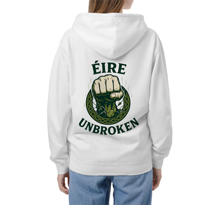 {"origin":"mayzing","colors":["Arctic White","Arctic White","Arctic White","Arctic White","Arctic White"],"sizes":["2XL","XL","L","M","S"],"isMainImage":false}