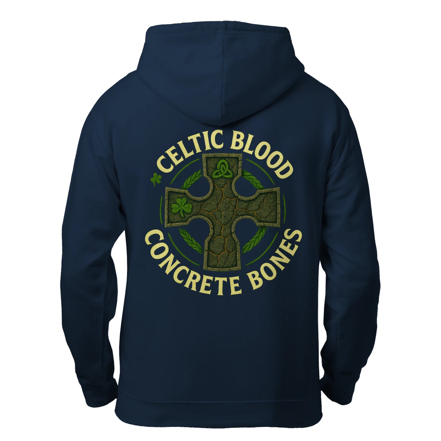 {"origin":"mayzing","colors":["Oxford Navy","Oxford Navy","Oxford Navy","Oxford Navy","Oxford Navy"],"sizes":["2XL","XL","L","M","S"],"isMainImage":true}