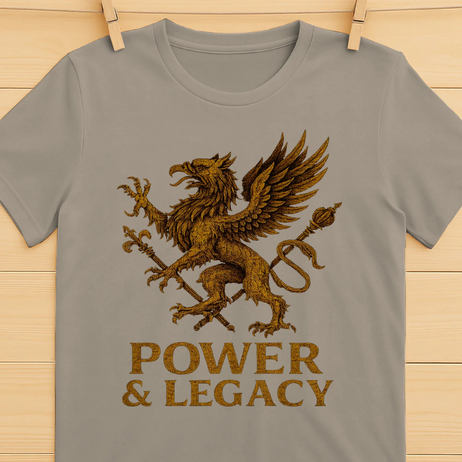 {"origin":"mayzing","colors":["Sand","Sand","Sand","Sand","Sand","Sand","Sand"],"sizes":["4XL","3XL","2XL","XL","L","M","S"],"isMainImage":false}