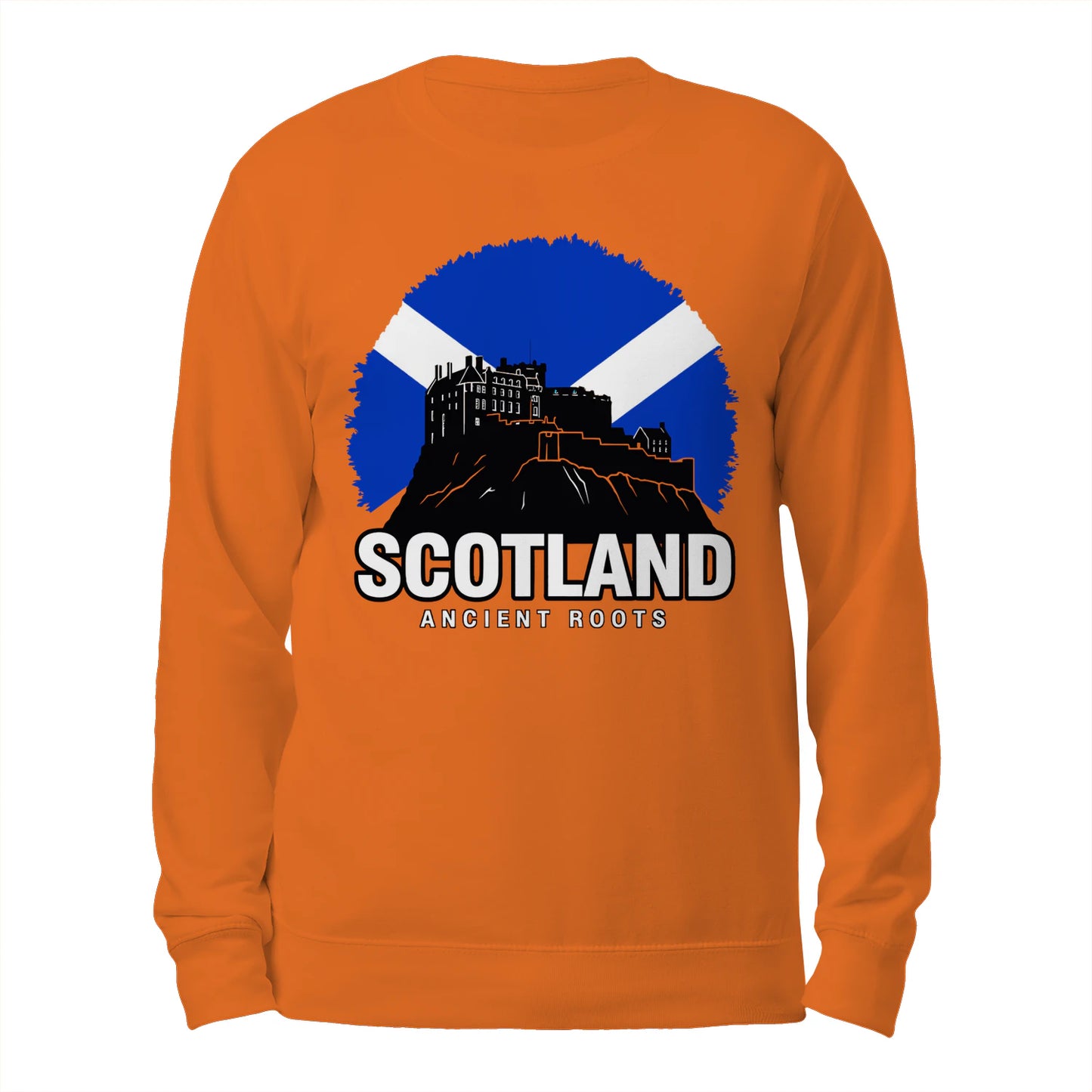 {"origin":"mayzing","colors":["Orange","Orange","Orange","Orange","Orange"],"sizes":["2XL","XL","L","M","S"],"isMainImage":true}