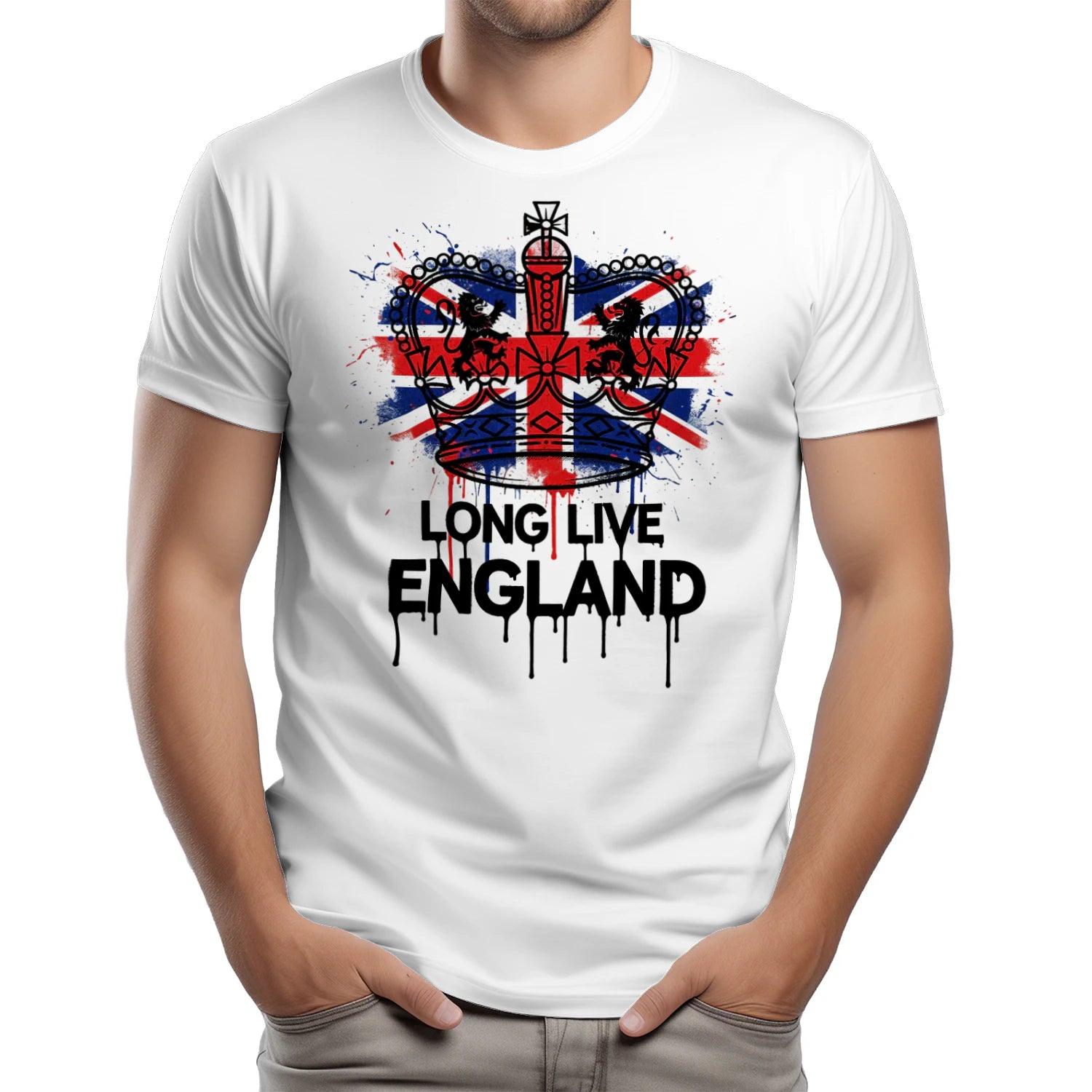 {"origin":"mayzing","colors":["White","White","White","White","White","White","White","White"],"sizes":["5XL","4XL","3XL","2XL","XL","L","M","S"],"isMainImage":false}