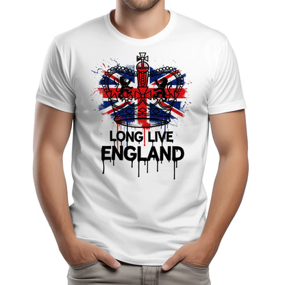 {"origin":"mayzing","colors":["White","White","White","White","White","White","White","White"],"sizes":["5XL","4XL","3XL","2XL","XL","L","M","S"],"isMainImage":false}