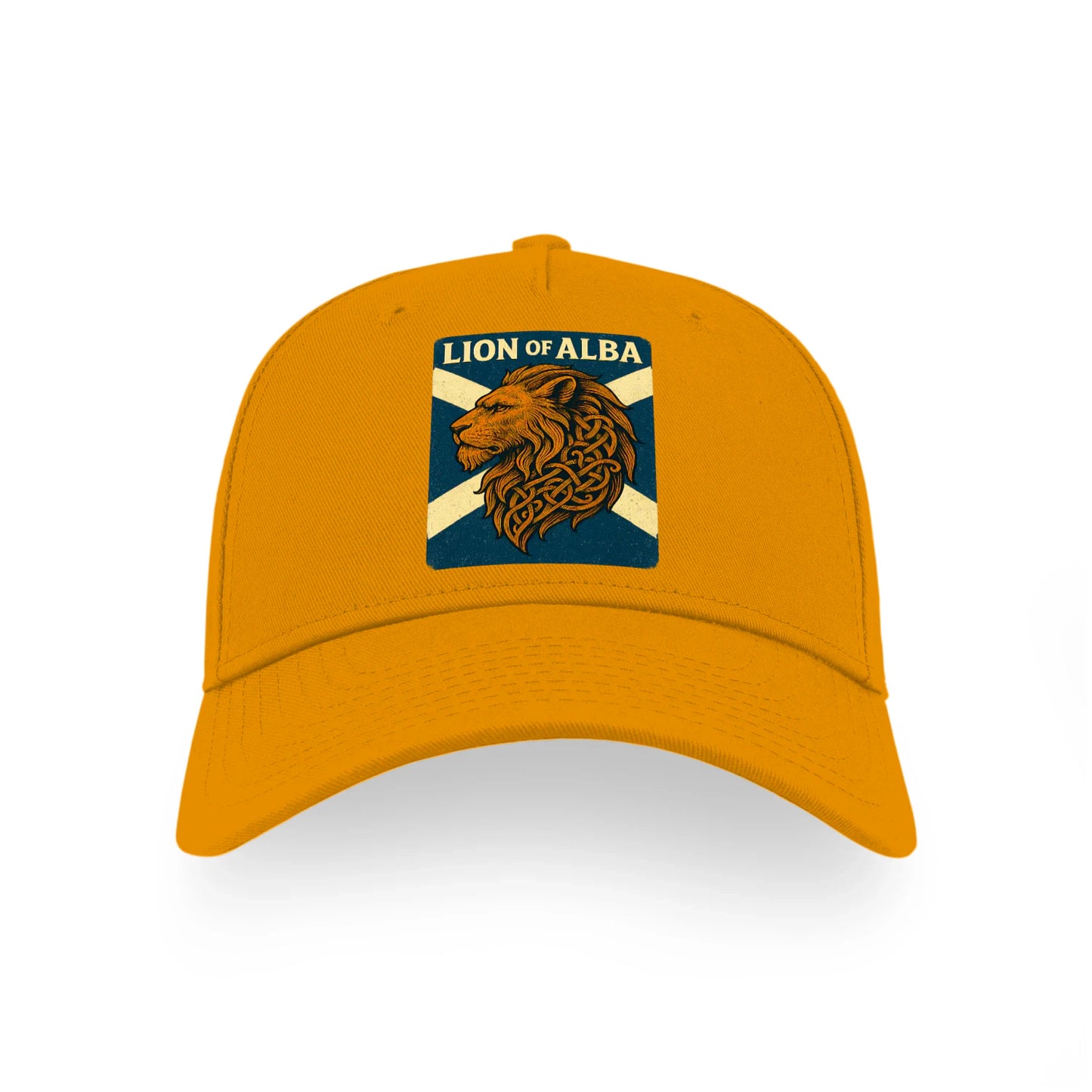 {"origin":"mayzing","colors":["Yellow"],"sizes":["Adult"],"isMainImage":true}