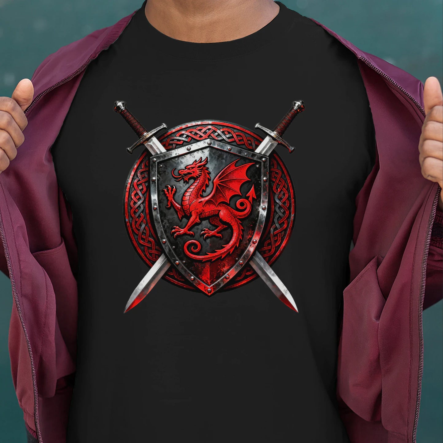 {"origin":"mayzing","colors":["Black","Black","Black","Black","Black","Black","Black","Black"],"sizes":["5XL","4XL","3XL","2XL","XL","L","M","S"],"isMainImage":false}