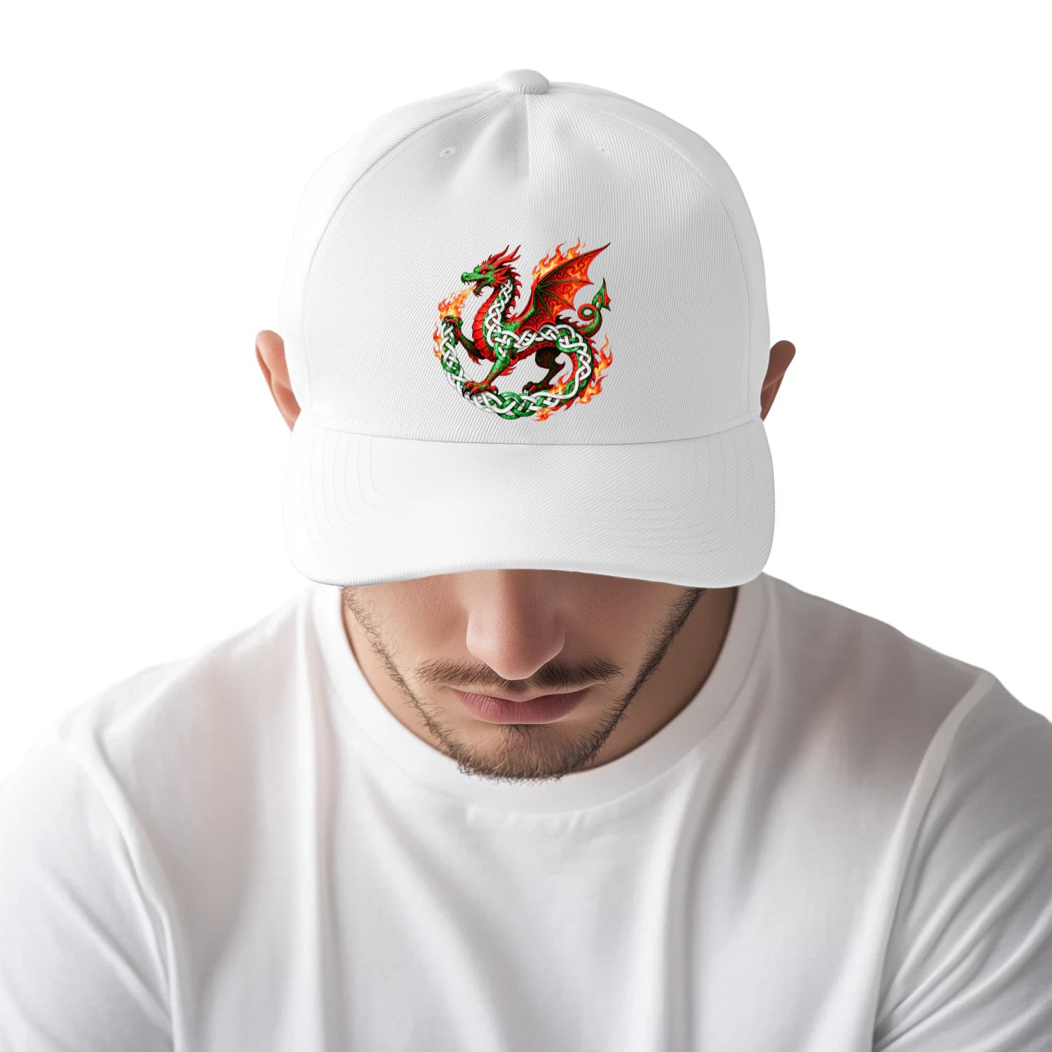 {"origin":"mayzing","colors":["White"],"sizes":["Adult"],"isMainImage":false}