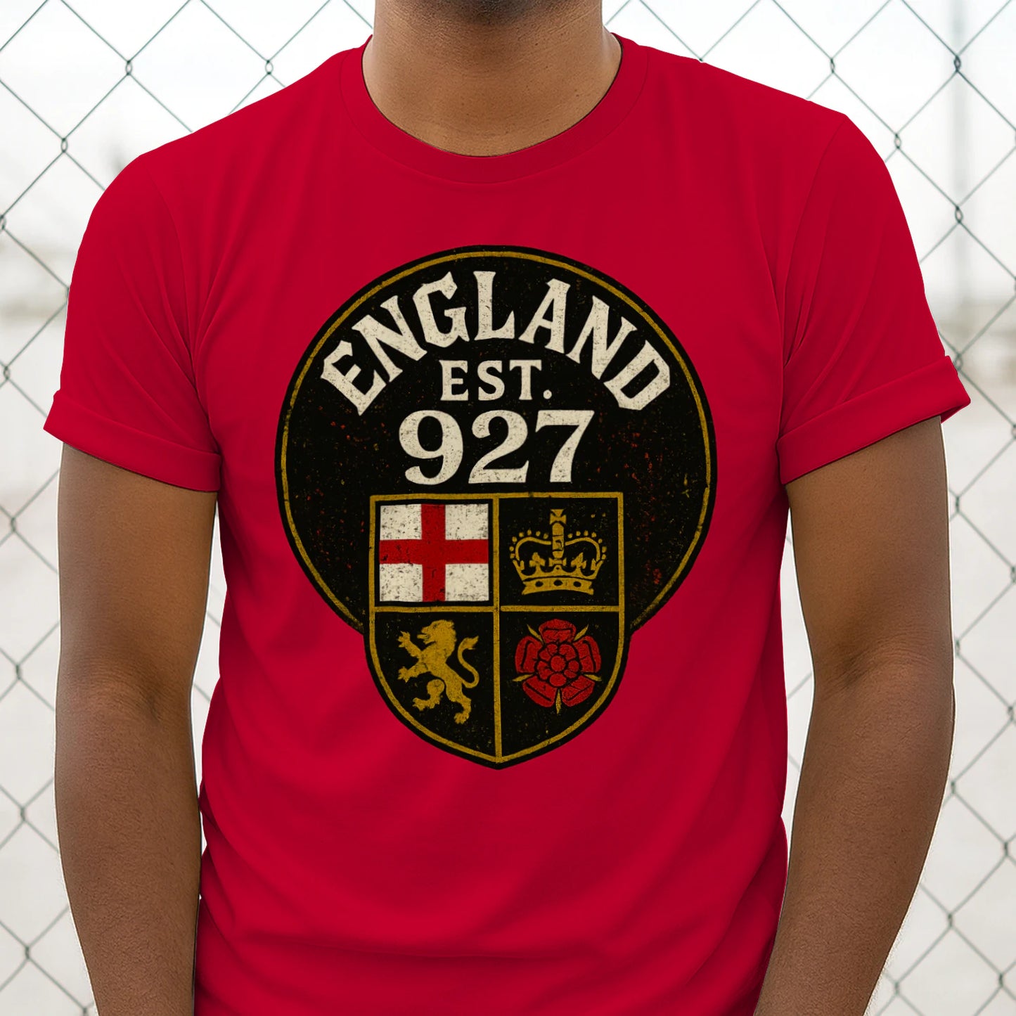 {"origin":"mayzing","colors":["Red","Red","Red","Red","Red","Red","Red","Red"],"sizes":["5XL","4XL","3XL","2XL","XL","L","M","S"],"isMainImage":true}