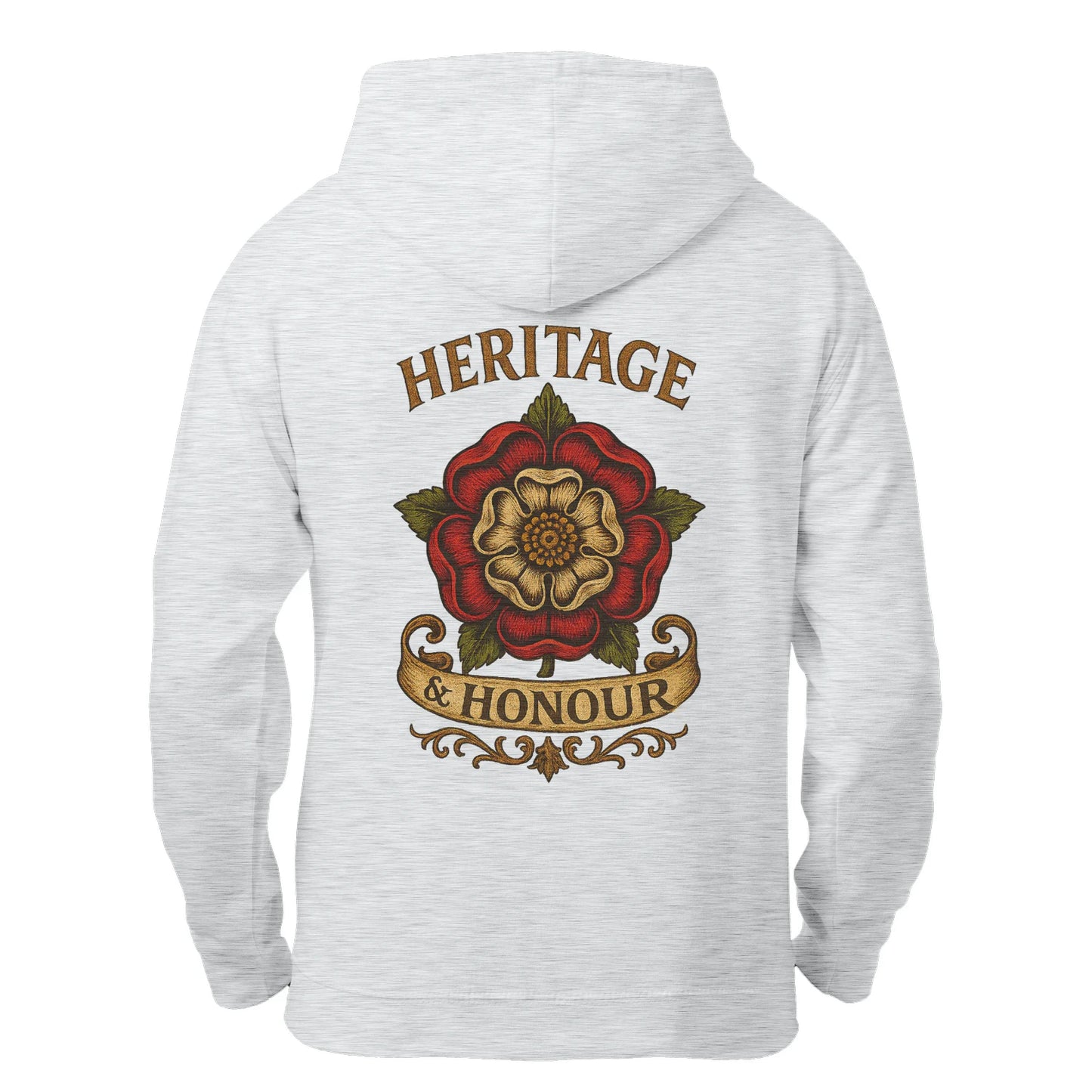 {"origin":"mayzing","colors":["Ash","Ash","Ash","Ash","Ash"],"sizes":["2XL","XL","L","M","S"],"isMainImage":true}