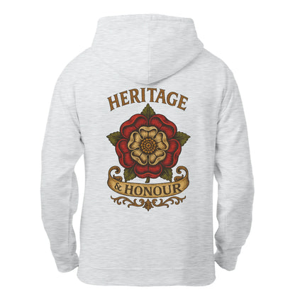 {"origin":"mayzing","colors":["Ash","Ash","Ash","Ash","Ash"],"sizes":["2XL","XL","L","M","S"],"isMainImage":true}