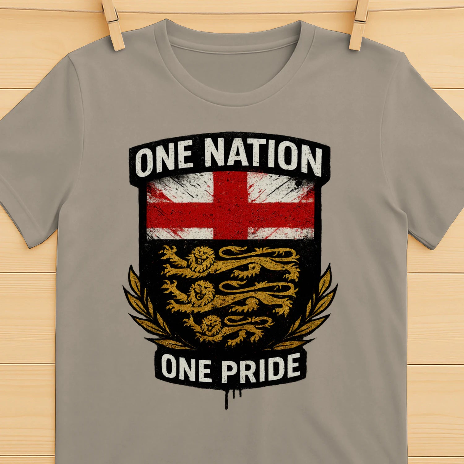 {"origin":"mayzing","colors":["Sand","Sand","Sand","Sand","Sand","Sand","Sand"],"sizes":["4XL","3XL","2XL","XL","L","M","S"],"isMainImage":false}