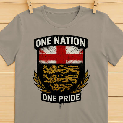 {"origin":"mayzing","colors":["Sand","Sand","Sand","Sand","Sand","Sand","Sand"],"sizes":["4XL","3XL","2XL","XL","L","M","S"],"isMainImage":false}