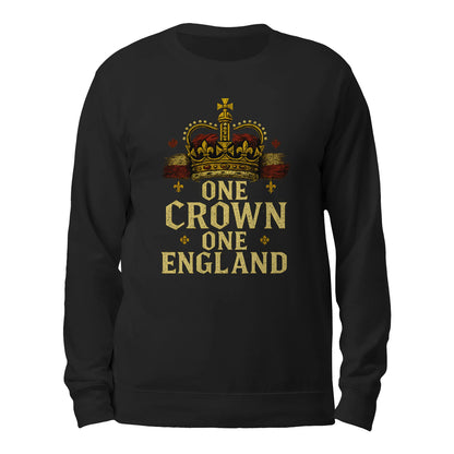 {"origin":"mayzing","colors":["Black","Black","Black","Black","Black","Black","Black","Black"],"sizes":["5XL","4XL","3XL","2XL","XL","L","M","S"],"isMainImage":false}