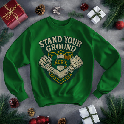 {"origin":"mayzing","colors":["Kelly","Kelly","Kelly","Kelly","Kelly"],"sizes":["2XL","XL","L","M","S"],"isMainImage":false}