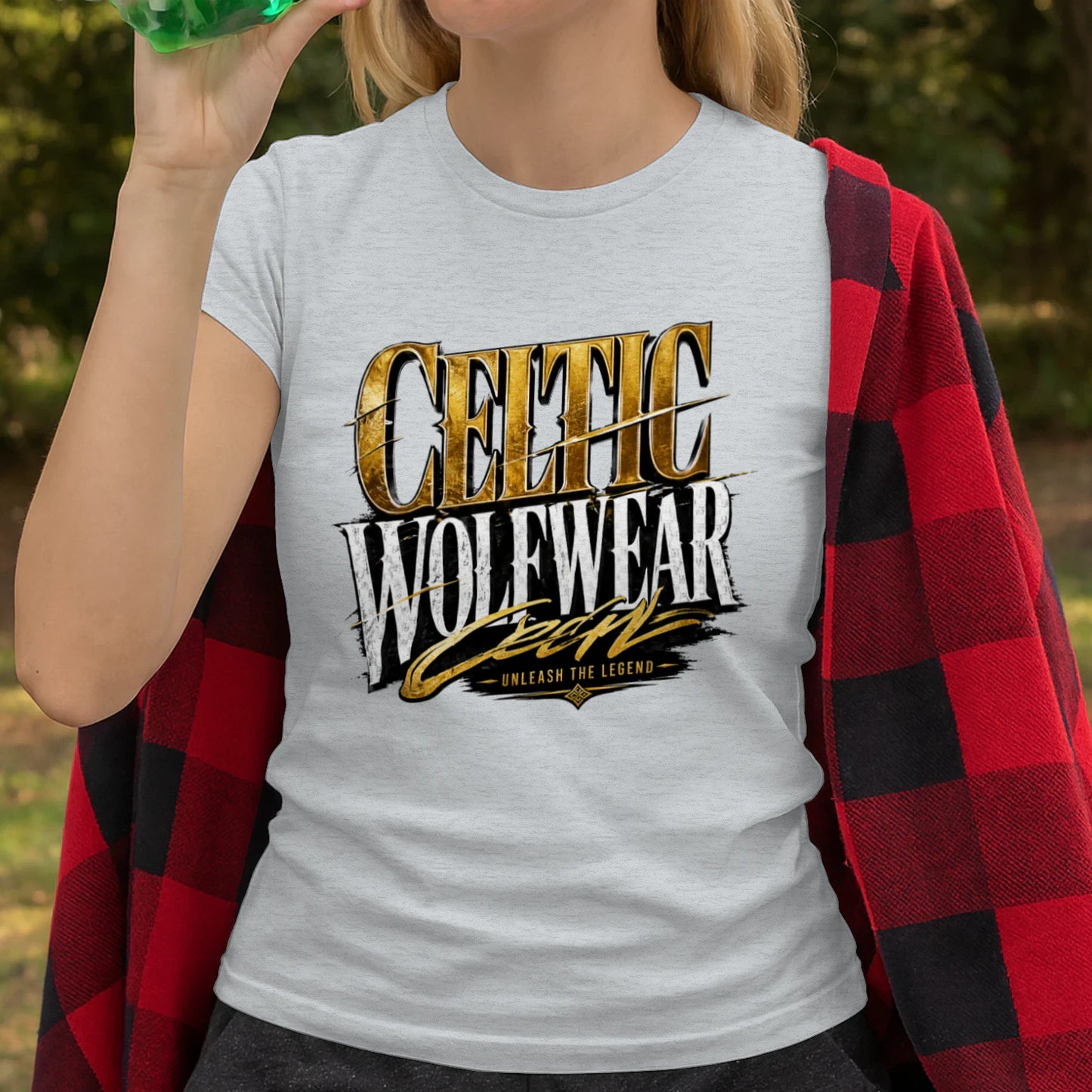 {"origin":"mayzing","colors":["Sport Grey","Sport Grey","Sport Grey","Sport Grey","Sport Grey","Sport Grey","Sport Grey","Sport Grey"],"sizes":["5XL","4XL","3XL","2XL","XL","L","M","S"],"isMainImage":false,"isCustomMockup":false}
