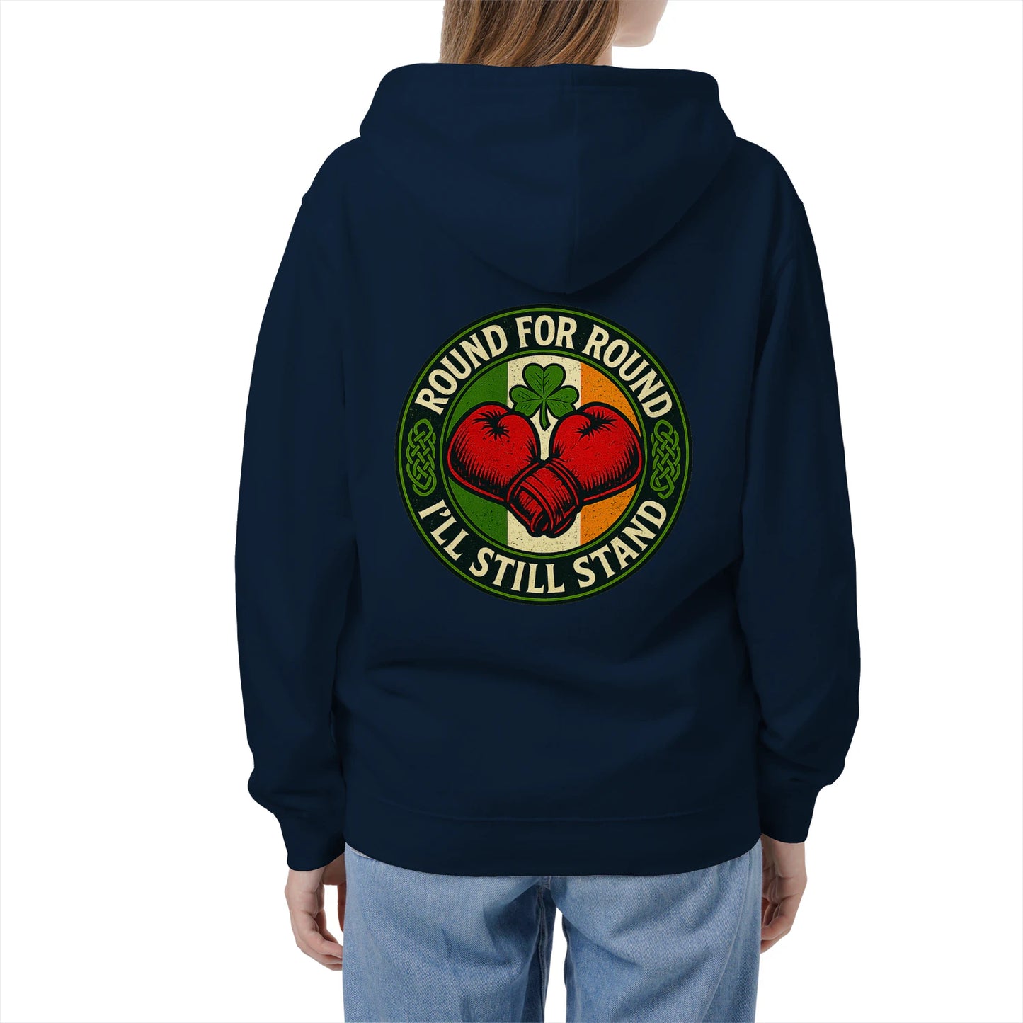 {"origin":"mayzing","colors":["Oxford Navy","Oxford Navy","Oxford Navy","Oxford Navy","Oxford Navy"],"sizes":["2XL","XL","L","M","S"],"isMainImage":false}