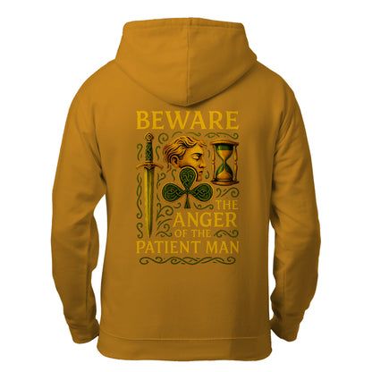 {"origin":"mayzing","colors":["Mustard","Mustard","Mustard","Mustard","Mustard"],"sizes":["2XL","XL","L","M","S"],"isMainImage":true}