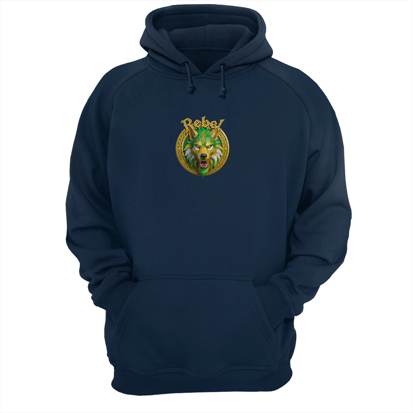 {"origin":"mayzing","colors":["Oxford Navy","Oxford Navy","Oxford Navy","Oxford Navy","Oxford Navy","Oxford Navy","Oxford Navy","Oxford Navy"],"sizes":["S","5XL","4XL","3XL","2XL","XL","L","M"],"isMainImage":false}