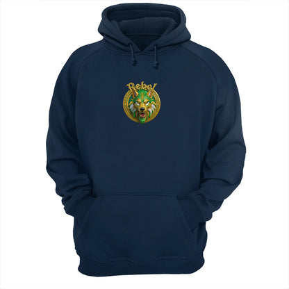 {"origin":"mayzing","colors":["Oxford Navy","Oxford Navy","Oxford Navy","Oxford Navy","Oxford Navy","Oxford Navy","Oxford Navy","Oxford Navy"],"sizes":["S","5XL","4XL","3XL","2XL","XL","L","M"],"isMainImage":false}