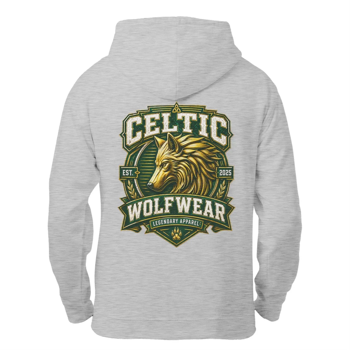 {"origin":"mayzing","colors":["Heather Grey","Heather Grey","Heather Grey","Heather Grey","Heather Grey","Heather Grey"],"sizes":["3XL","2XL","XL","L","M","S"],"isMainImage":true,"isCustomMockup":false}