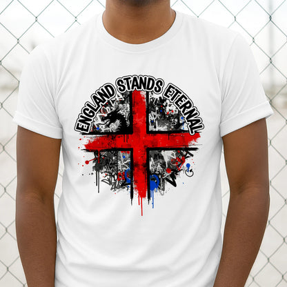 {"origin":"mayzing","colors":["White","White","White","White","White","White","White","White"],"sizes":["5XL","4XL","3XL","2XL","XL","L","M","S"],"isMainImage":true}